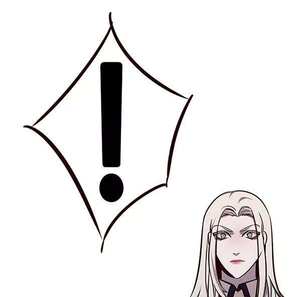 觉醒吧，铲屎官！138话