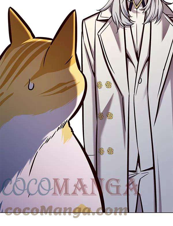 觉醒吧，铲屎官！138话