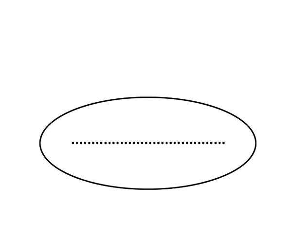 觉醒吧，铲屎官！138话