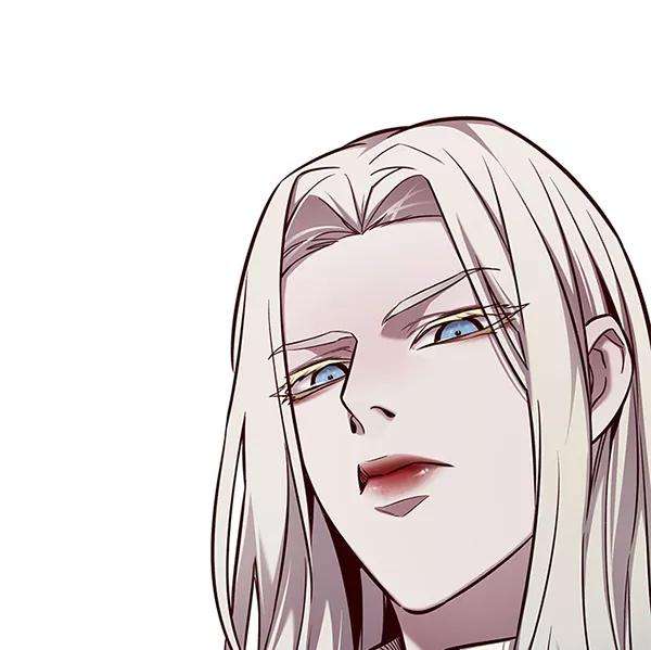 觉醒吧，铲屎官！138话