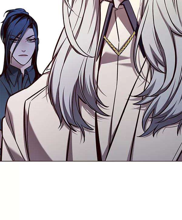 觉醒吧，铲屎官！138话