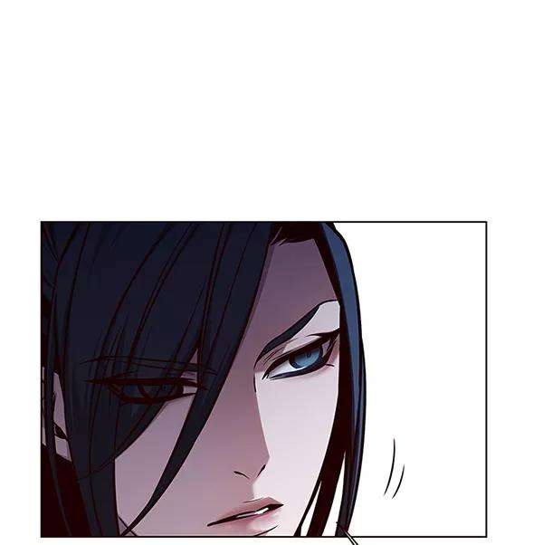 觉醒吧，铲屎官！138话