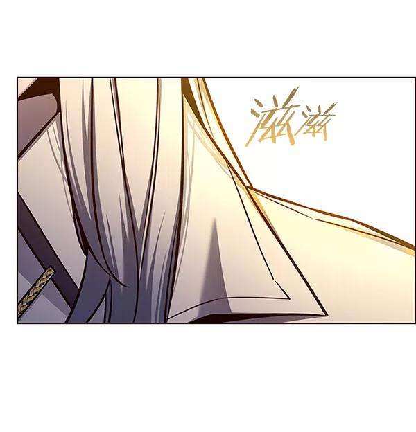 觉醒吧，铲屎官！138话