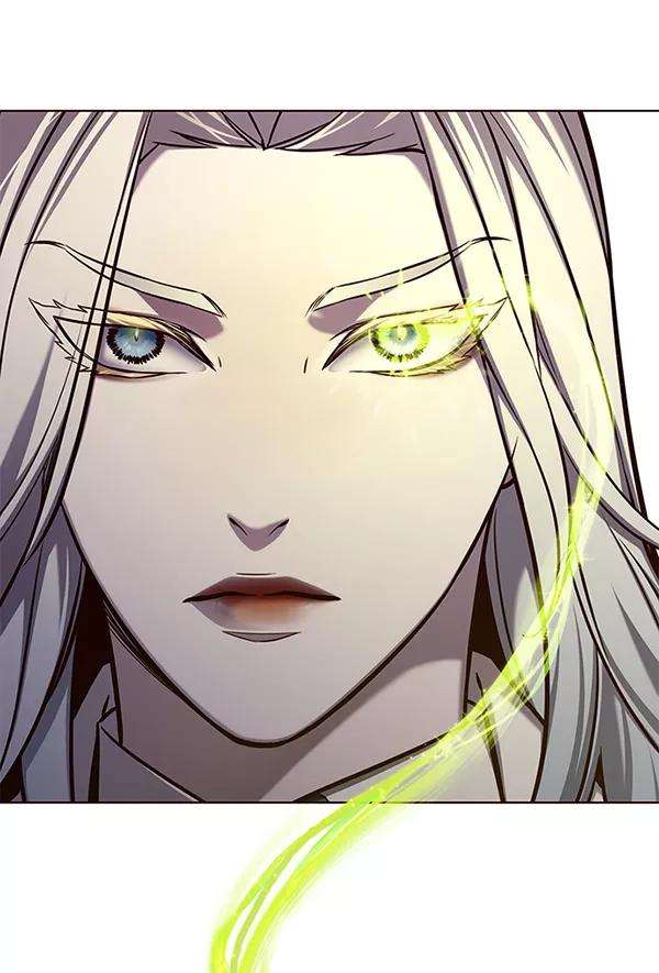 觉醒吧，铲屎官！138话