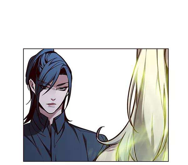 觉醒吧，铲屎官！138话