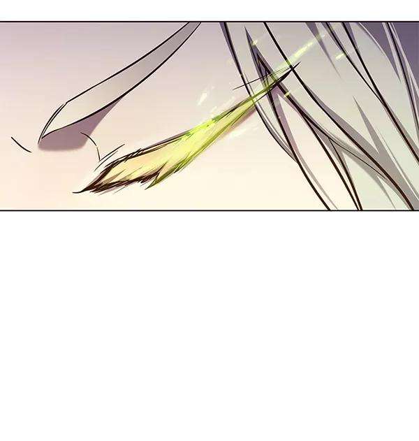 觉醒吧，铲屎官！138话