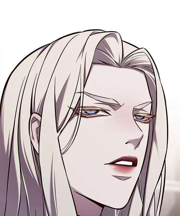 觉醒吧，铲屎官！138话