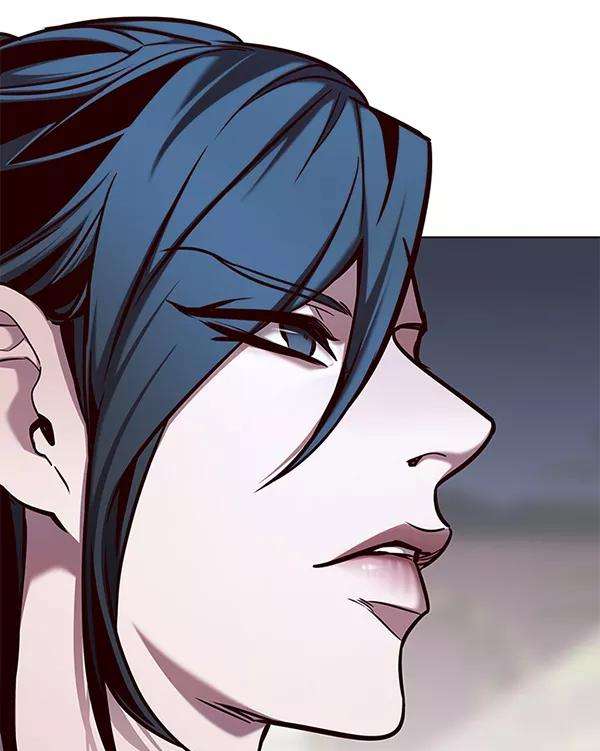 觉醒吧，铲屎官！138话