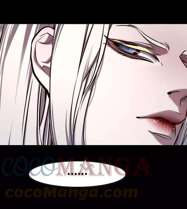 觉醒吧，铲屎官！138话