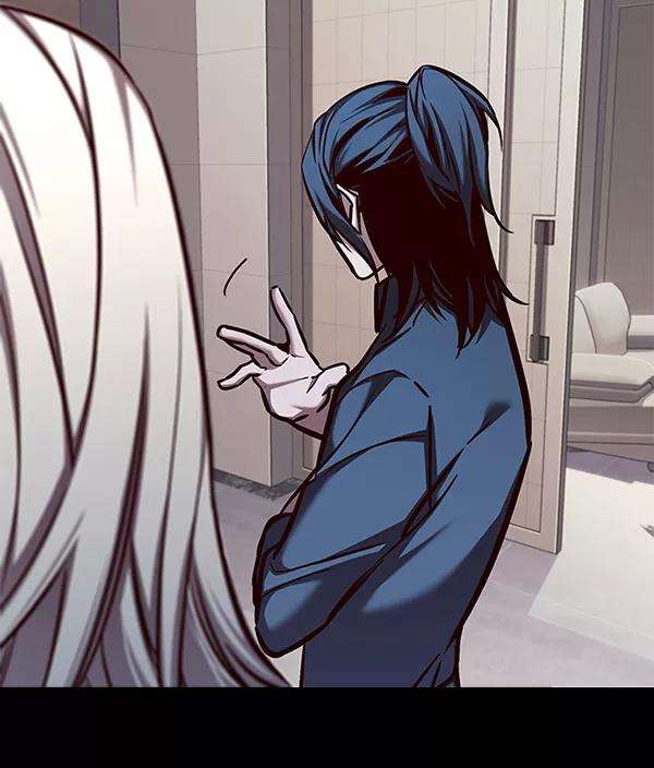 觉醒吧，铲屎官！138话