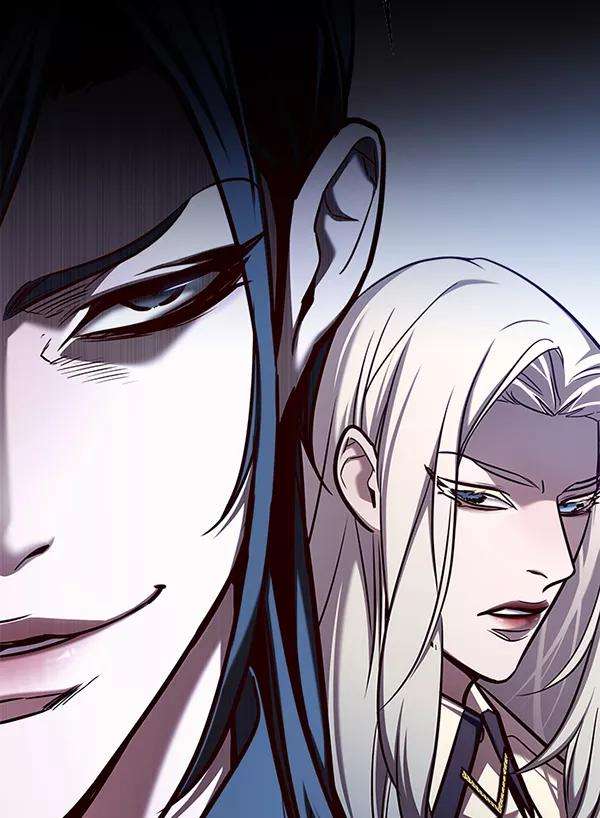 觉醒吧，铲屎官！138话