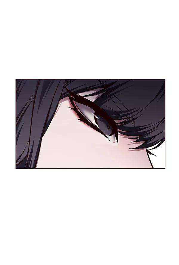 觉醒吧，铲屎官！138话