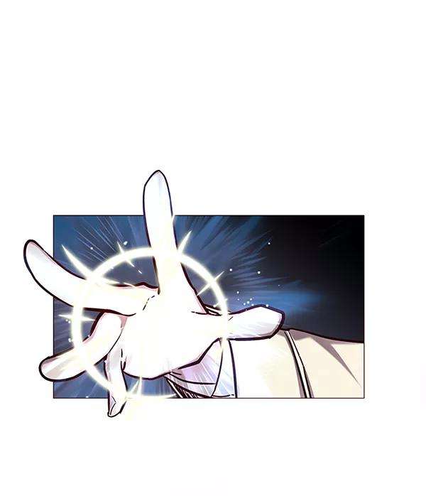 觉醒吧，铲屎官！138话