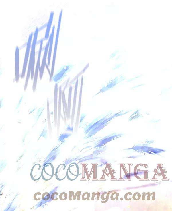 觉醒吧，铲屎官！138话