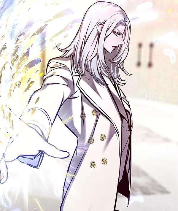 觉醒吧，铲屎官！138话