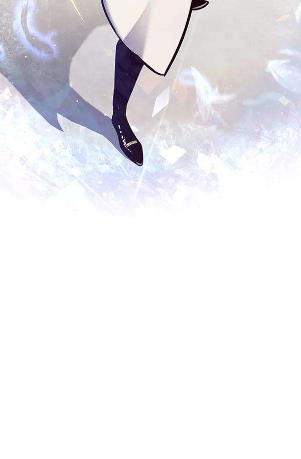 觉醒吧，铲屎官！138话