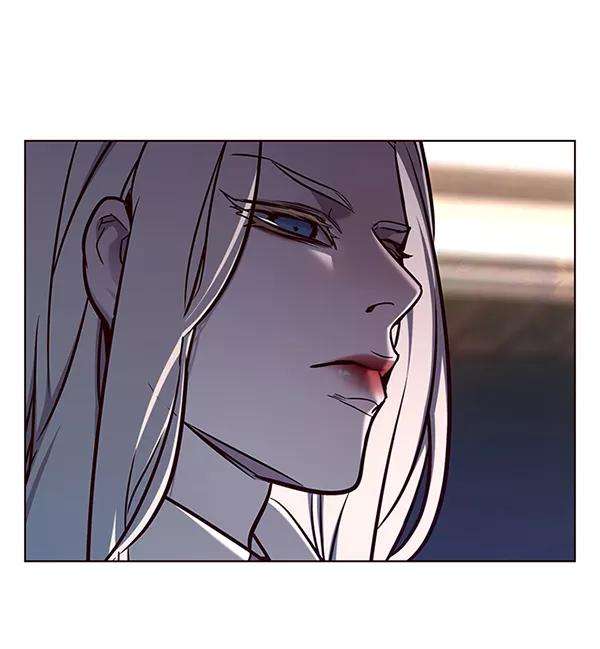 觉醒吧，铲屎官！138话