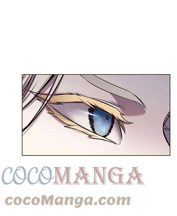 觉醒吧，铲屎官！138话