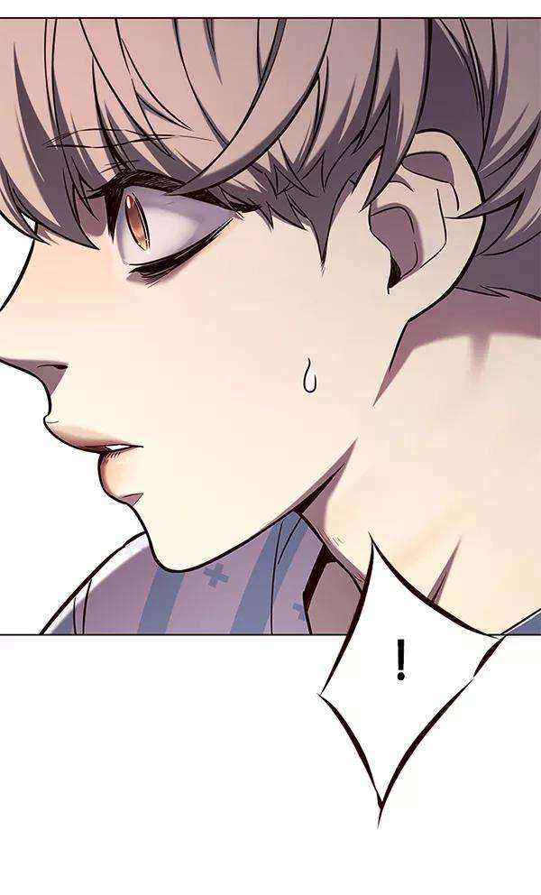 觉醒吧，铲屎官！138话