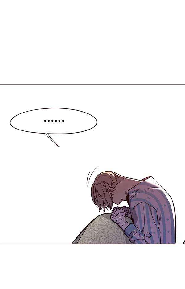 觉醒吧，铲屎官！138话