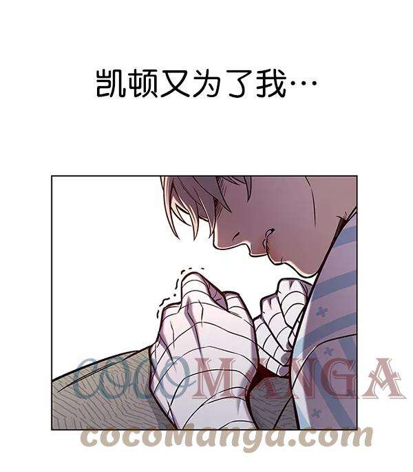 觉醒吧，铲屎官！138话