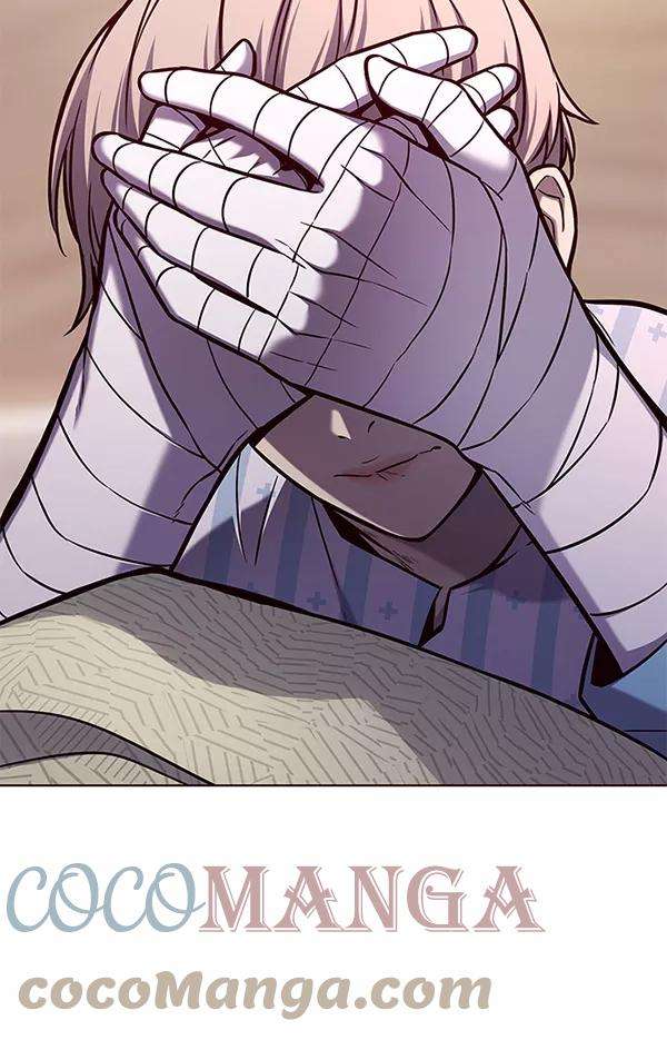 觉醒吧，铲屎官！138话