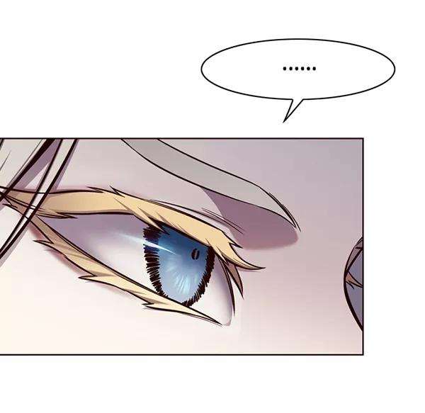 觉醒吧，铲屎官！138话