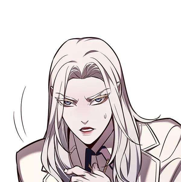 觉醒吧，铲屎官！139话