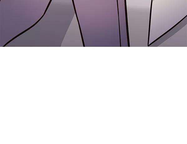 觉醒吧，铲屎官！139话