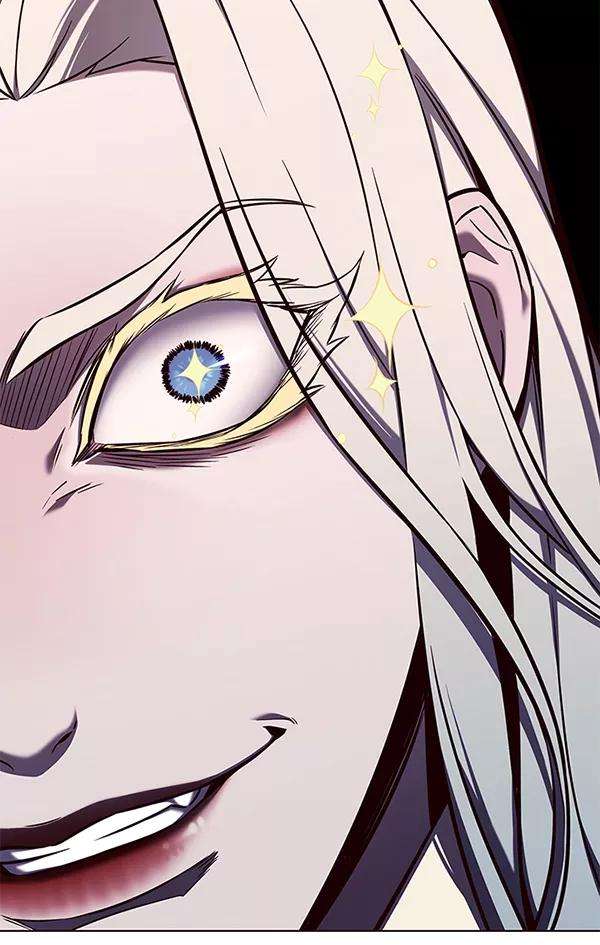 觉醒吧，铲屎官！139话