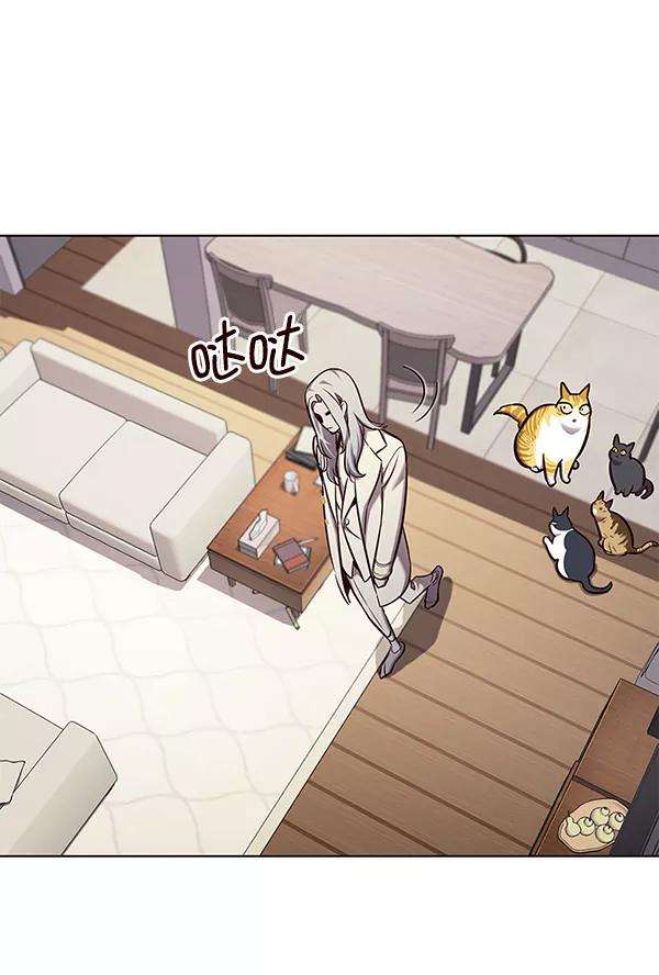 觉醒吧，铲屎官！139话