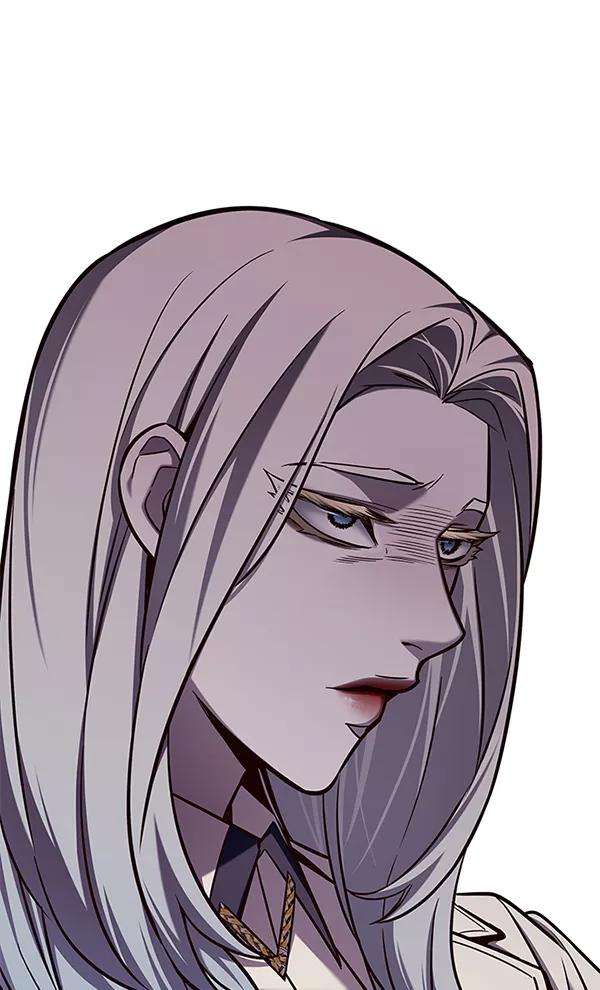 觉醒吧，铲屎官！139话