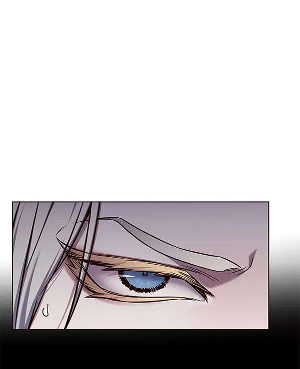 觉醒吧，铲屎官！139话