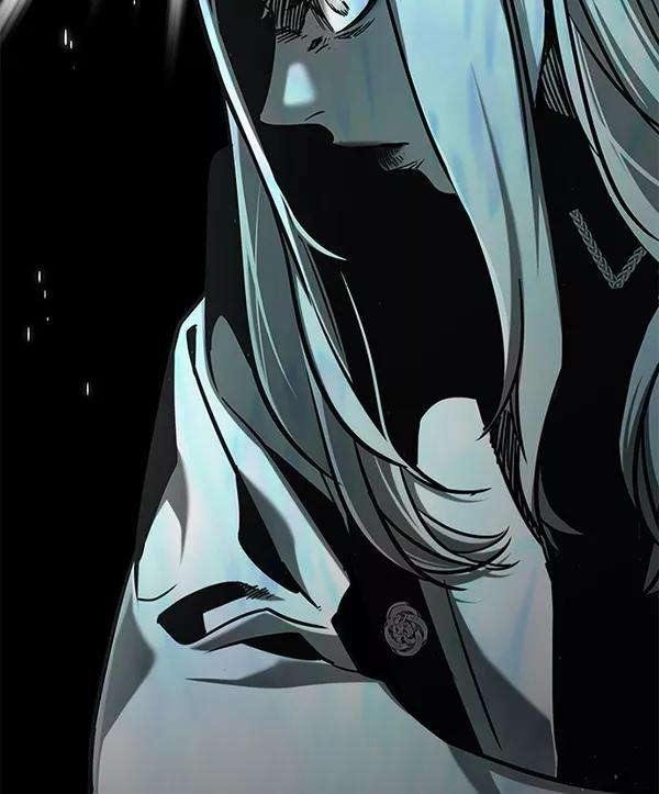 觉醒吧，铲屎官！139话