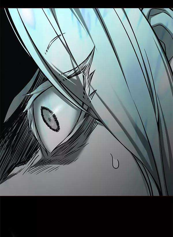 觉醒吧，铲屎官！139话