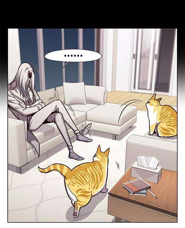 觉醒吧，铲屎官！139话