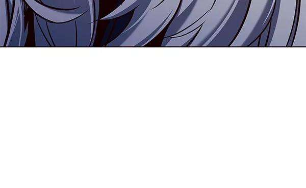 觉醒吧，铲屎官！139话