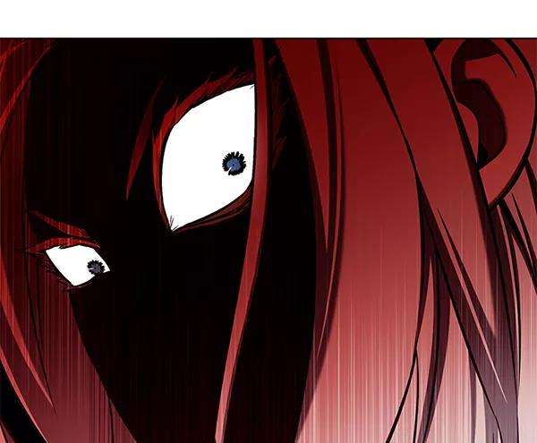 觉醒吧，铲屎官！139话