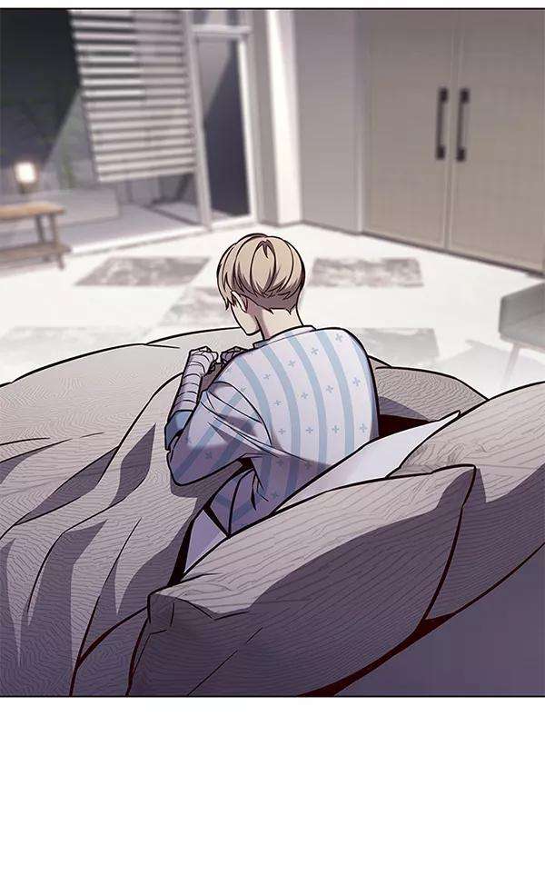 觉醒吧，铲屎官！139话