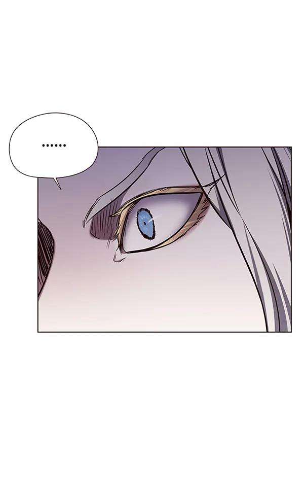 觉醒吧，铲屎官！139话