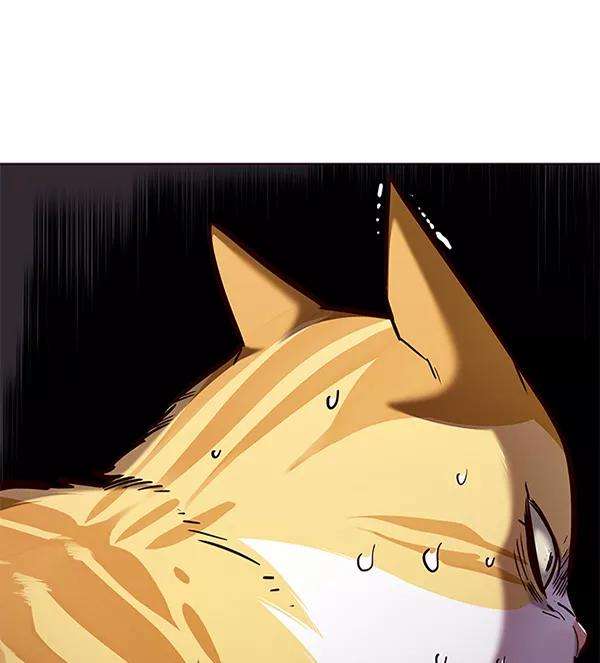 觉醒吧，铲屎官！139话