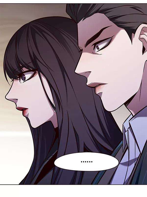 觉醒吧，铲屎官！139话