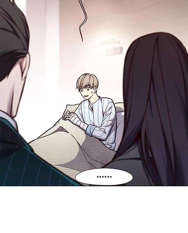 觉醒吧，铲屎官！139话