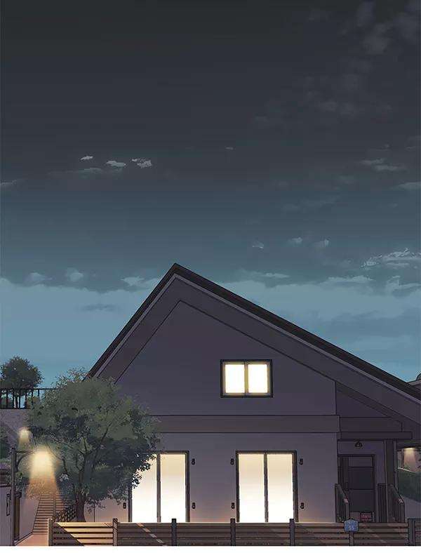 觉醒吧，铲屎官！139话