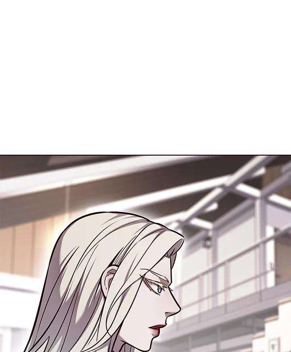 觉醒吧，铲屎官！139话