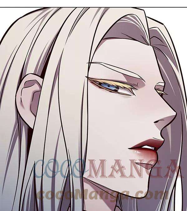 觉醒吧，铲屎官！139话