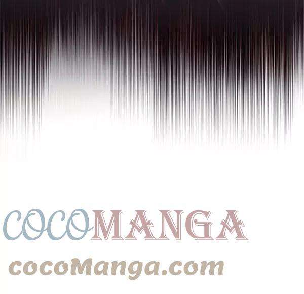 觉醒吧，铲屎官！139话