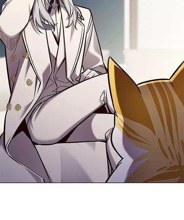 觉醒吧，铲屎官！139话