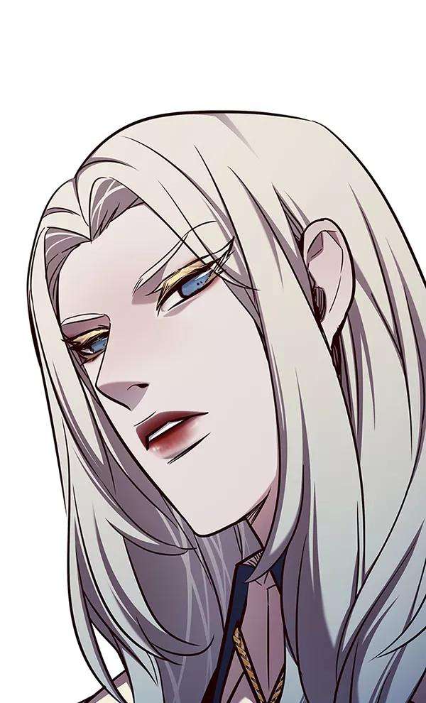 觉醒吧，铲屎官！139话