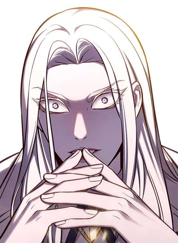 觉醒吧，铲屎官！139话